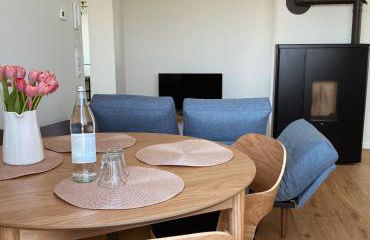 NEU Ferienwohnung am Kloster, ländliche Idylle mit der ganzen Familie - Foto 15