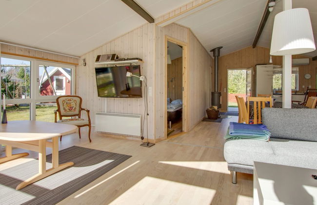 "Alisia" - 400m from the sea - Foto 6