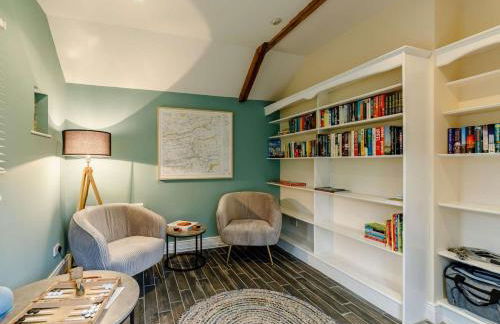 4 Bed in Hexham oc-90521 - Foto 10