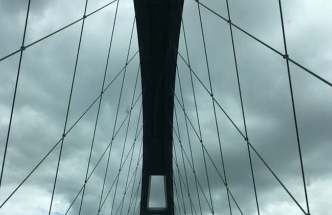 Lillehus Modern Retreat - Foto 7