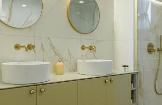 Villa Araucaria private pool Jacuzzi Seaview - Foto 63