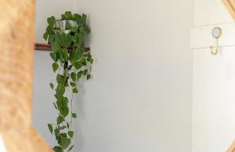 Serene & beautiful bohemian hilltop retreat - Foto 14