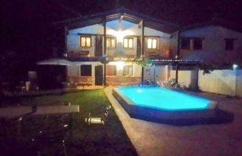 Vegas de la Alcarria - Foto 23