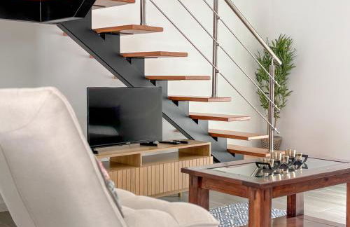 Casa Norbina - Photo 1