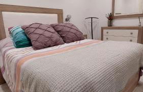 AGRO da FONTE- Apartamento - Foto 17