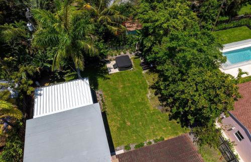 Casa Chic El Cid - Foto 11