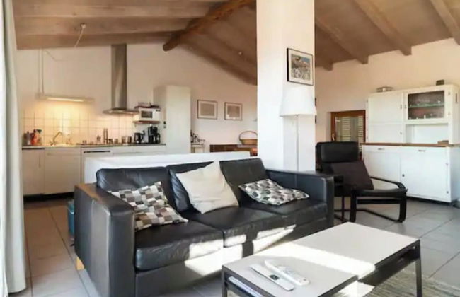 CASA VISTA - Foto 18