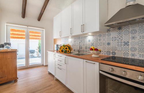 Quinta Para Voce by Portucasa - Foto 6