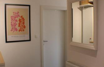 Apartman Mali Muk, self check- in - Foto 11