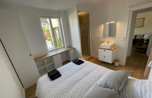 Le Gite Hector - Foto 9