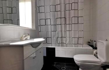 Παραδοσιακή κατοικία-Παλιά Πόλη - Foto 26