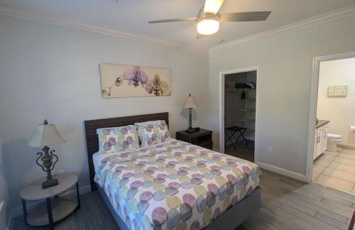 2 Bed Toscana Resort Orlando - Foto 17