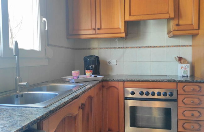 Casa 4 Vientos - Foto 7