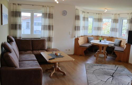 Gästehaus Sonner - Foto 10