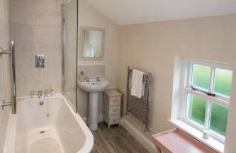 Maggie Puddle Cottages - Foto 76