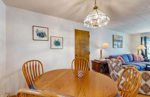 Cottage on Hemlock Street - Foto 15