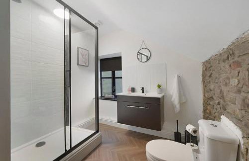 Unicorn House Hot Tub Near Barnard Castle - Photo 10