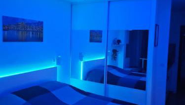 Lovely appartement near sea and Monaco with free parking - Foto 4