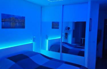 Lovely appartement near sea and Monaco with free parking - Foto 4