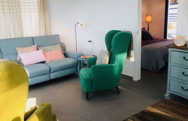 Casa Encelado 10 - Foto 27