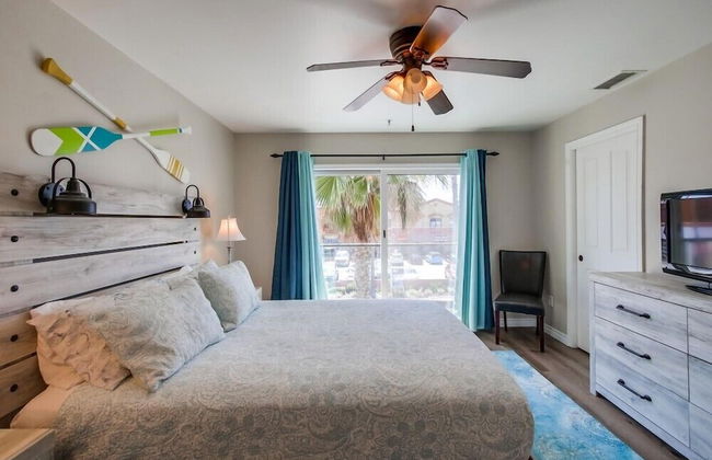 Pacific Paradise - Foto 11