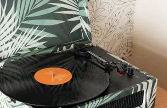 The Lorelei Chic Urban Retreat with Terrace in Brighton - Foto 26