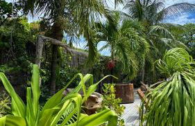 Pousada Rio das Onças - Photo 32