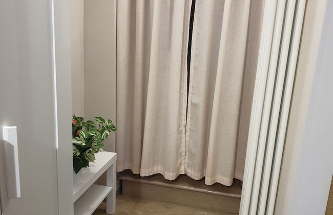 Masangy's Studio - Foto 45