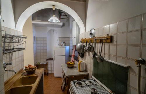 Residence Serliana - Foto 94