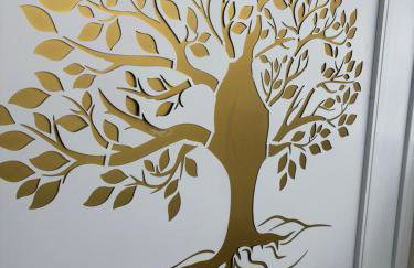 Lemair Luxury Apartments - Foto 58