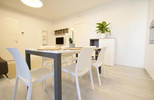 Cigno Bianco - Home Immobiliare - Foto 11