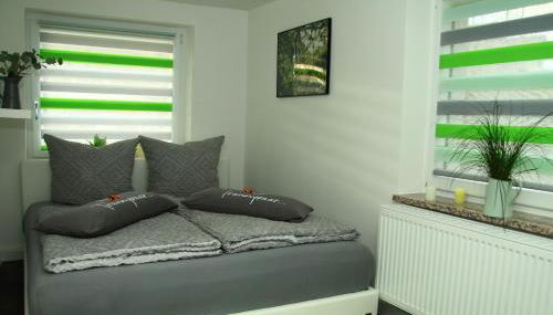 Ferienwohnung Haus Felix - Photo 3