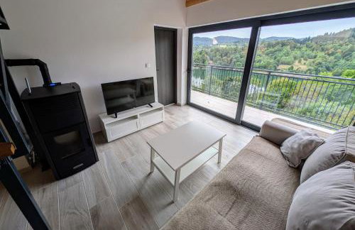 Fuzine Lake Apartments - Foto 46