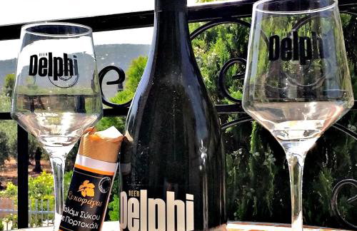 Acroploro - Photo 16