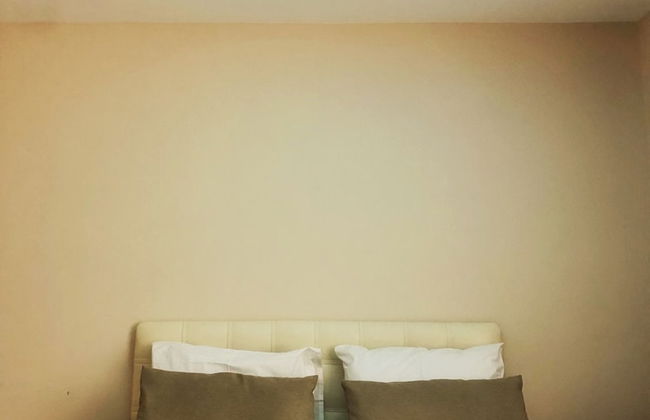 Osmanli Suite - Foto 35