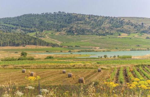 Villa Belvedere - Foto 18