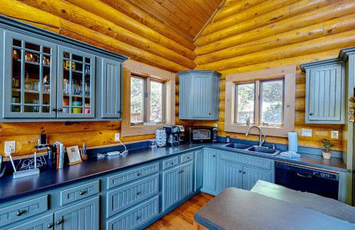 The Ridge at Nantahala - Foto 11