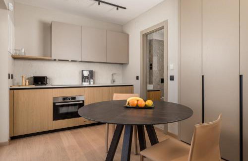 MAIORA Luxury Island Suites - Foto 7