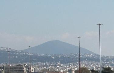 Kazas house - Foto 15