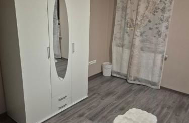 Inna's and Dima's Ferienwohnung - Foto 5