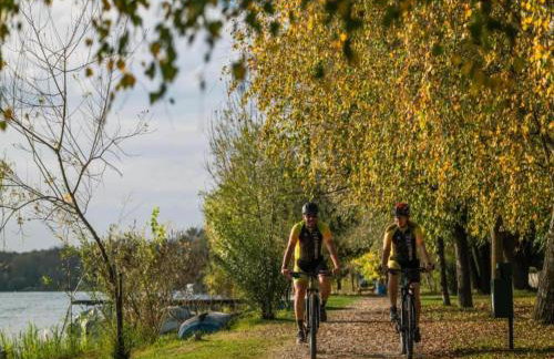 Holiday Home in Brod Moravice with Pool - Foto 26