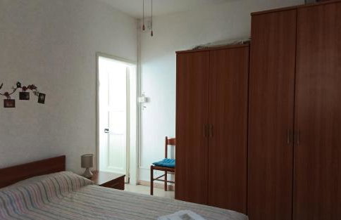 Casa Sissi - Foto 26