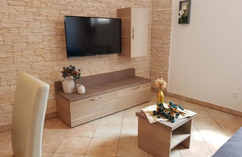 Apartment Taja - Foto 18