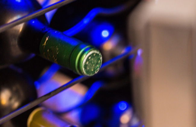 Ocean Dream Suite - Photo 20