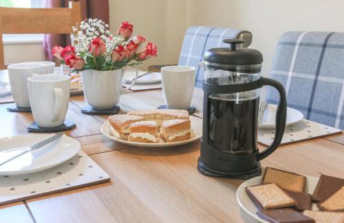 Staddlestone Mews - Foto 19