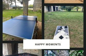 Mas de Rofa proche Pôle mécanique Alès - Foto 72