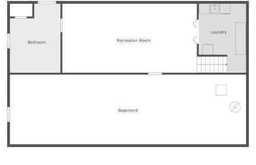 Golden Crest Getaway - Photo 41