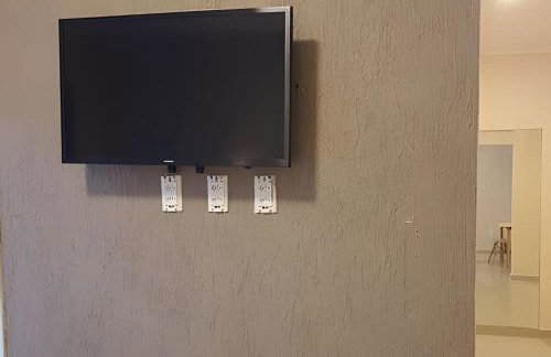 Vila Boulevard Aconchegante - Foto 18