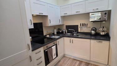 Siskin Cottage - Foto 5