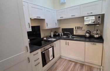 Siskin Cottage - Foto 5